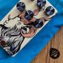 Walrus Audio Eons Fuzz Clone Image 4