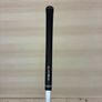Taylormade M6 Driver Image 5