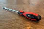 RS-PRO 7mm Nut driver