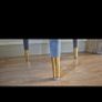 Footstool Image 4