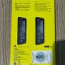32gb (16gbx2) Ddr5 Ram Corsair Vengeance New Sealed 5200mhz Cl40 Image 2