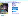 Gengar and Mimkyu Team Up 165 Image 4