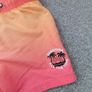 NEW.Kids swim shorts. Age 4/5 Image 2