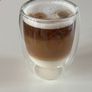 Bosch tassimo coffee machine Image 3