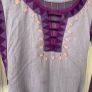 disney princess dress Image 2