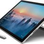 Microsoft Surface Pro 6 Tablet Intel i5-8350U 4 Cores 16GB RAM 256GB SSD Win 11 Pro Image 5
