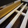 Double bed Image 3