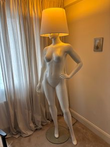 lamp