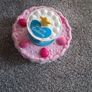 polly pocket Image 5