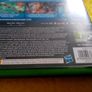 Micromachines world series Xbox One Games Original Image 3