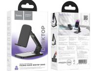 main image for ad Foldable Phone  Stand Tablet Stand Desktop Holder
