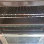 Belling Cookcentre 110cm Electric Range Cooker Image 7
