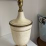 Table lamp Laura Ashley Image 6