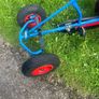 berg go kart Image 4