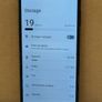 Nokia G21 Dual-sim 128gb Rom + 4gb Ram Factory Unlocked 4g/lte Oem 2022 Image 4