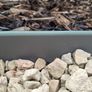 lawn edging Image 4