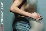 Free Postage! Placebo. Sleeping with Ghosts. CD.