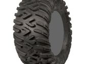 Itp Terracross R/t Xd 25x8-12 Atv Tire 25x8x12 Tyre
