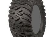 Itp Terracross R/t Xd 25x8-12 Atv Tire 25x8x12 Tyre