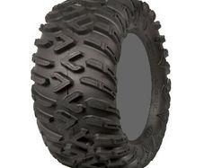 Itp Terracross R/t Xd 25x8-12 Atv Tire 25x8x12 Tyre