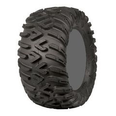 Itp Terracross R/t Xd 25x8-12 Atv Tire 25x8x12 Tyre