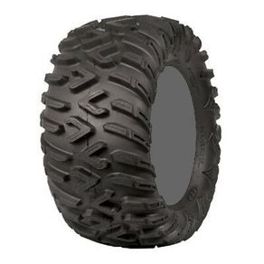 Itp Terracross R/t Xd 25x8-12 Atv Tire 25x8x12 Tyre