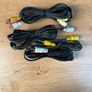 audio cables Image 3