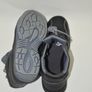 Safety boots Image 4