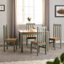 Dining Sets Image 3