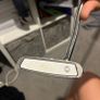 golf putter Image 2
