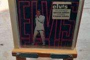 Elvis Presley - NBC TV Special - CD