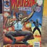 15 Marvel Comics Collectors Edition Wolverine Unleashed Image 6