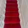 carpet Image 4