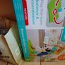 fisher price Image 2