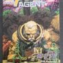DARK HORSE and IMAGE assorted graphic novels Image 8