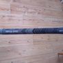 Callaway Apex irons Image 6