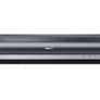 Hisense PX3 4K Ultra HD Laser Cinema Brand New & Factory Sealed Image 2