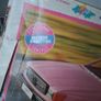 sindy house  horse,doll,car,furniture Image 8