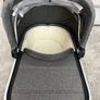 UPPAbaby Vista V2 Image 5