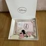 Silver picture frame Disney Minnie Image 3