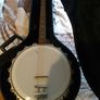 Banjo Image 3