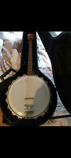 Banjo