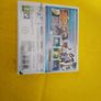 Pokemon Moon Brand new Nintendo Ds Nintendo games Original Image 7