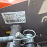 Husqvarna 214tc Image 2