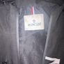 Moncler jacket Image 3
