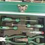Tool Chest New Image 6