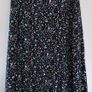 Hobbs Anika midi skirt Image 2