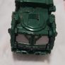 Transformers  / toys Image 2