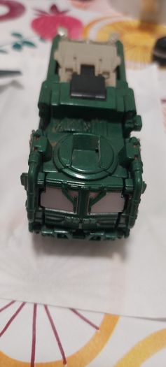 Transformers  / toys