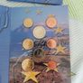 2002 Ireland Euro Coin Set Image 3